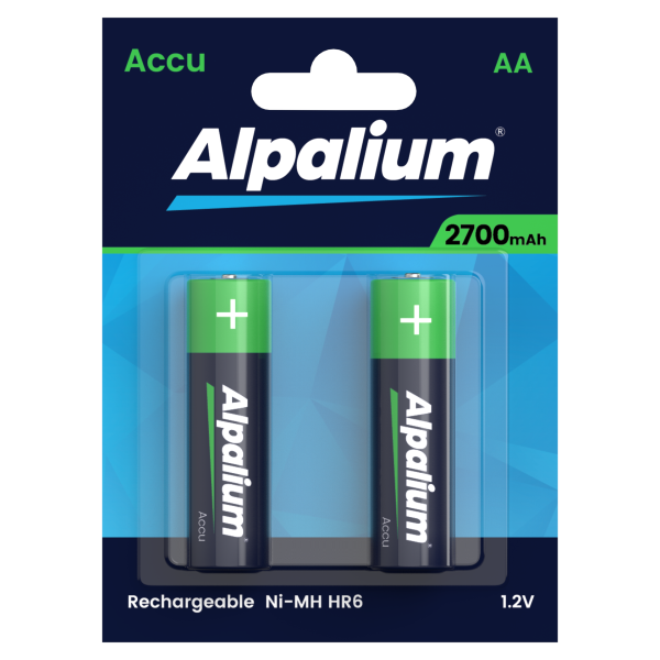 Panasonic CR1220 Knopfzelle 3V Lithium 5 Stück (DL1220, ECR1220, GPCR1220